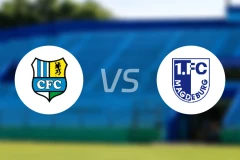 开姆尼茨U19vs马德堡U19比分预测【2025/11/29】