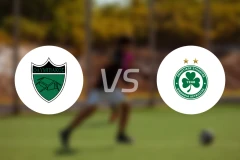 尼科西亚奥林匹亚vs奥莫尼亚比分预测【2025/12/06】