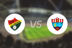 CD卡达斯亚vs梅卡达比分预测【2025/11/16】