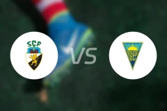 法鲁人体育vs埃斯托里尔比分结果战报【2024/10/06】