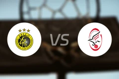 法尔科vs斯佐诺基比分预测【2026/04/12】