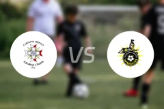 卡罗琳vs黑德堡比分预测【2026/04/18】