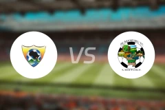 皇家维锡昂vs布马穆鲁比分预测【2025/11/23】