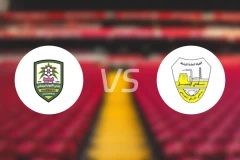 安瓦尔vs朱拜勒比分预测【2026/02/04】