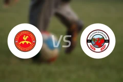 兰鲁斯特vs切里德鲁迪奥比分预测【2024/10/19】