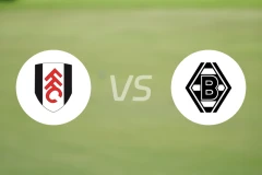 富勒姆U21vs门兴格拉德巴赫B队比分结果战报【2025/12/10】