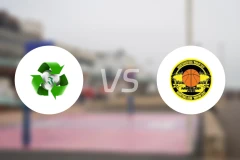 博蒂文vs明约比分预测【2026/02/10】