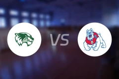 犹他河谷大学vs加州州立弗雷斯诺分校比分预测【2025/11/16】