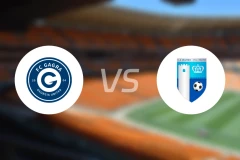 加格拉vs泰拉维比分预测【2025/12/01】