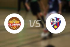 CD卡利涅纳vs韦斯卡B队比分预测【2026/01/04】