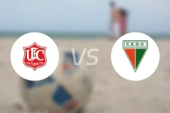 伦多诺泊里斯vs格兰CEO比分预测【2026/02/01】