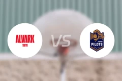 东京电击vs桃园领航猿比分预测【2026/03/20】