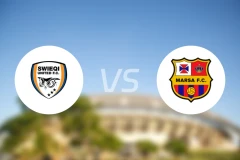 斯维吉联vs马沙比分预测【2025/12/11】