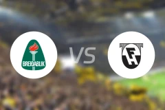 贝雷达比历克vs哈夫纳夫约杜尔比分预测【2026/02/20】