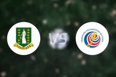 英属维尔京群岛U17vs哥斯达黎加U17比分结果战报【2026/02/08】