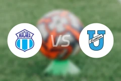 马卡拉女足vs天主大学女足比分结果战报【2024/08/04】