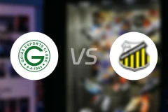 戈亚斯vs诺瓦里桑蒂诺比分预测【2025/11/17】