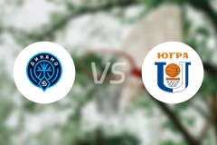 乌法vs乌格拉大学比分预测【2026/03/28】