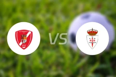 托瑞琼恩vsRCD卡拉班切比分预测【2026/04/12】