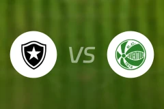 博塔弗戈女足vsEC青年女足比分预测【2026/02/15】