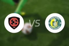 俄辛康士邦vs山路法斯堡比分预测【2026/02/14】