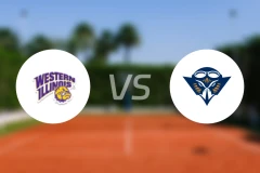 西伊利诺大学vs田纳西大学马丁分校比分预测【2026/01/02】