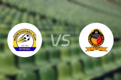 因德尼FCvs动力迪纳摩比分预测【2024/08/28】