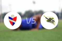 CD陶宁vs阿诺加比分预测【2026/03/19】