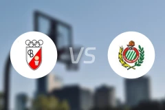 CB贝尼卡洛vs佩纳斯韦斯卡比分预测【2026/02/09】