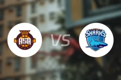 阿尔萨斯联盟体育vs昂蒂布比分预测【2026/01/10】