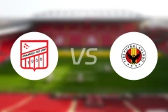 阿华利古奇vs轮胎2021比分预测【2026/03/07】