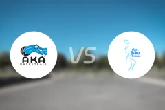 坎蒂奥劳女篮vs尼昂女篮比分预测【2025/12/07】