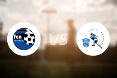FC海尔南兴vs阿德米拉杜尔比恩比分预测【2024/10/20】