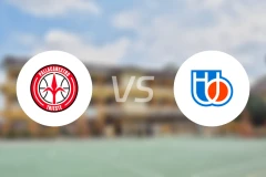 泰利斯特vs特雷维索比分预测【2026/02/02】