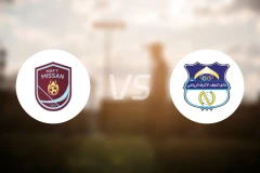 纳夫特米桑vs艾纳加弗比分预测【2026/04/21】