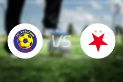 伊赫拉瓦U19vs布拉格斯拉维亚U19比分预测【2026/04/11】