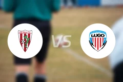 奇迪戈vs卢高B队比分预测【2025/11/16】