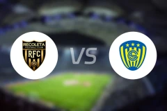 雷科莱塔vs卢克尼奥竞技比分预测【2026/02/14】