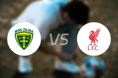 斯利纳U19vs利物浦U19比分预测【2026/02/03】