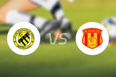 哈拉彻vsNA胡森比分预测【2026/03/07】