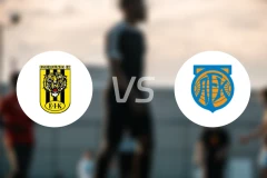 埃格尔森德vs奥勒松比分预测【2026/03/10】