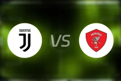 尤文图斯U23vs佩鲁贾比分预测【2025/11/30】