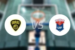 奥布拉斯女篮vs联合佛罗里达州女篮比分预测【2025/10/28】