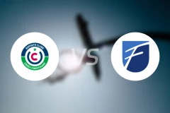 尤尼奥科林蒂安vs乌法兹萨比分预测【2025/12/24】