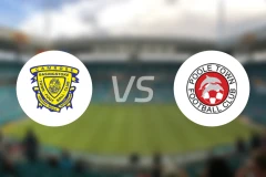 贝辛斯托克vs普尔城比分预测【2026/02/14】