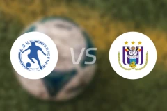 比勒登女足vs安德莱赫特B队女足比分预测【2025/12/13】