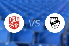 土耳其人多特蒙德vs维尔B队比分预测【2025/11/22】