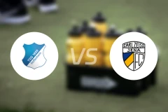 霍芬海姆女足vs卡尔蔡司耶拿女足比分预测【2025/12/20】