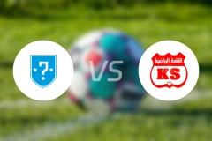 普罗格雷斯沙基特vs卡拉亚体育比分预测【2026/04/04】