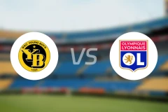 年轻人vs里昂比分预测【2026/01/23】